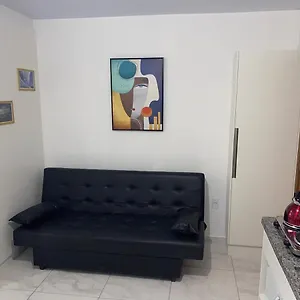  Apartamento Residencial Campeche Brasil